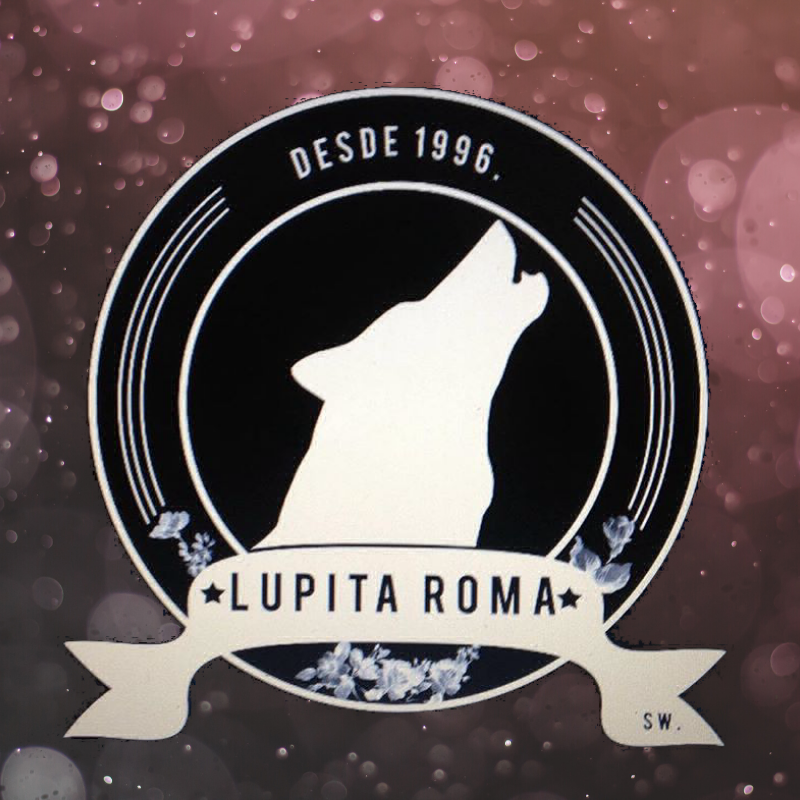 Club Lupita Roma Swinger Mexico
